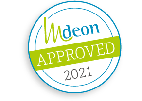 This image has an empty alt attribute; its file name is Mdeon.png